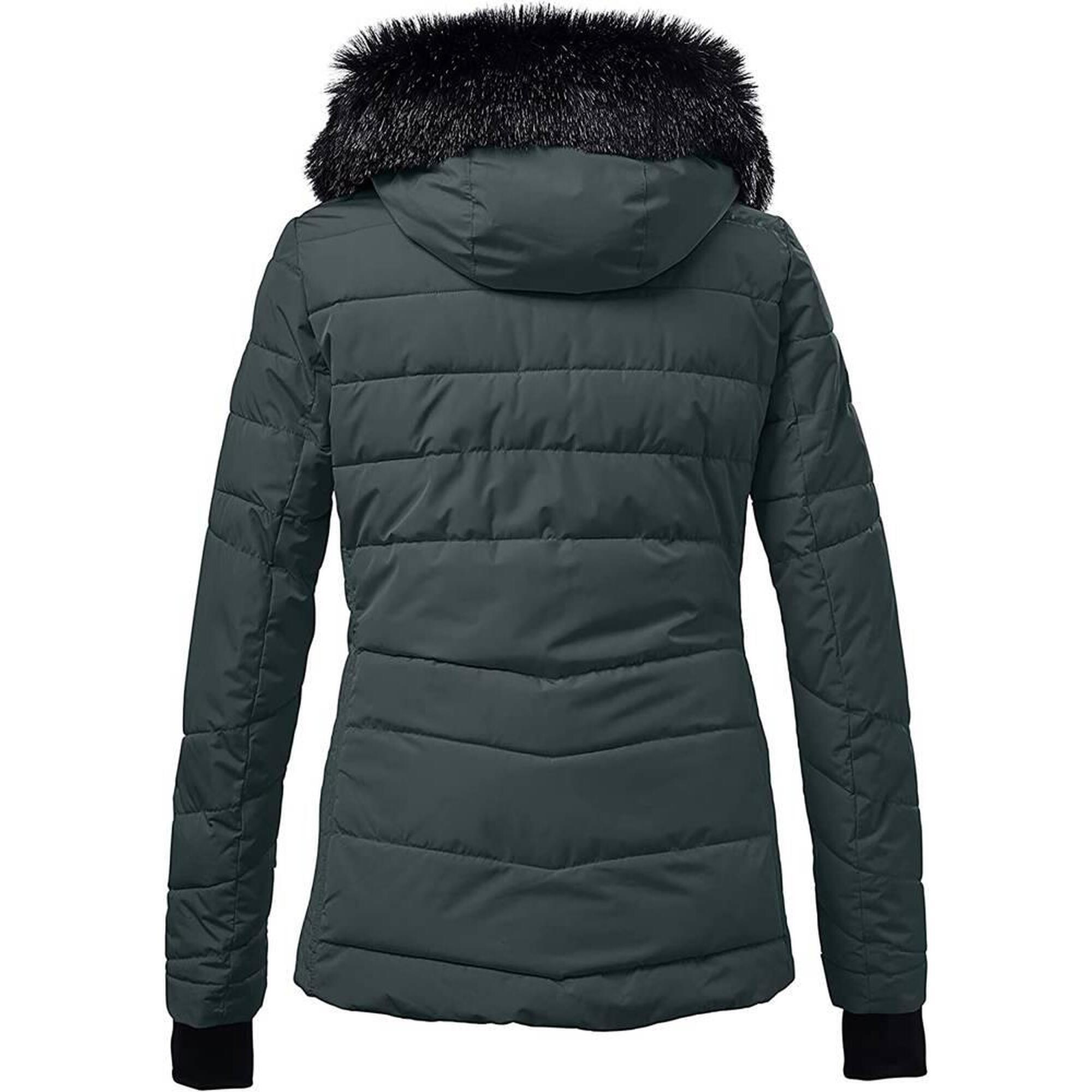 Chaqueta esquí mujer Killtec Ksw 210