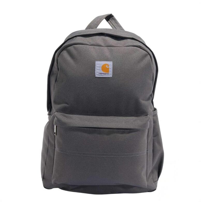 Plecak turystyczny miejski Carhartt Classic Laptop Daypack 21L