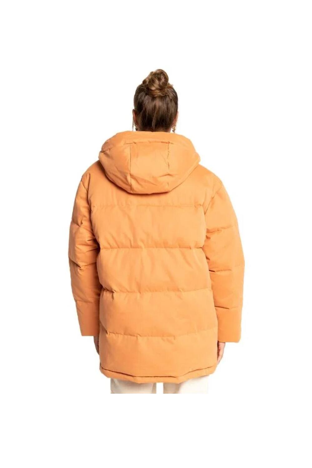 Chaqueta de invierno Billabong Mad For You para mujer 7/7