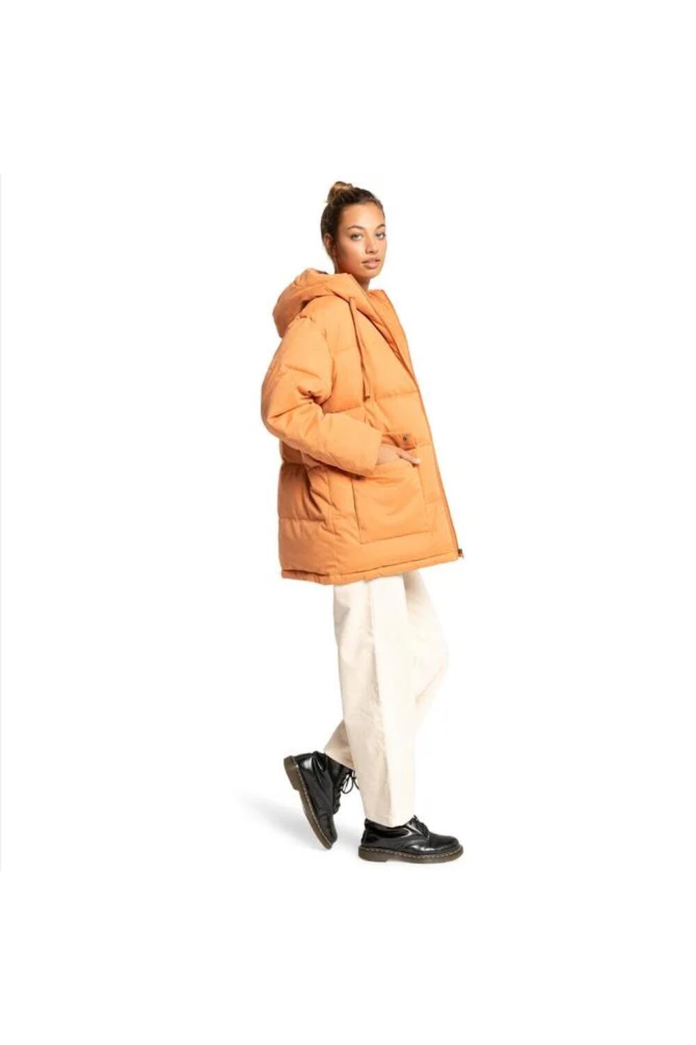Chaqueta de invierno Billabong Mad For You para mujer 6/7
