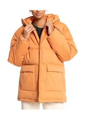 Veste d'hiver Billabong Mad For You pour femme