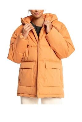 Billabong Mad For You Damen Winterjacke