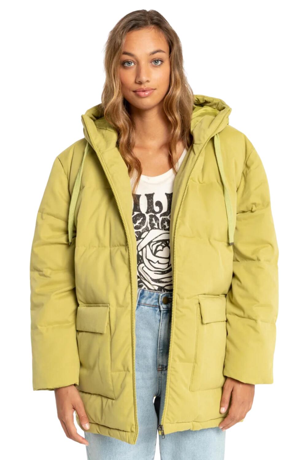 BILLABONG picture