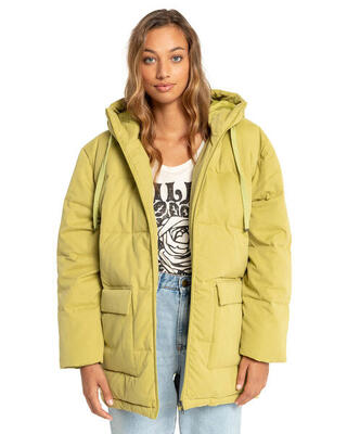 Billabong Mad For You Damen Winterjacke