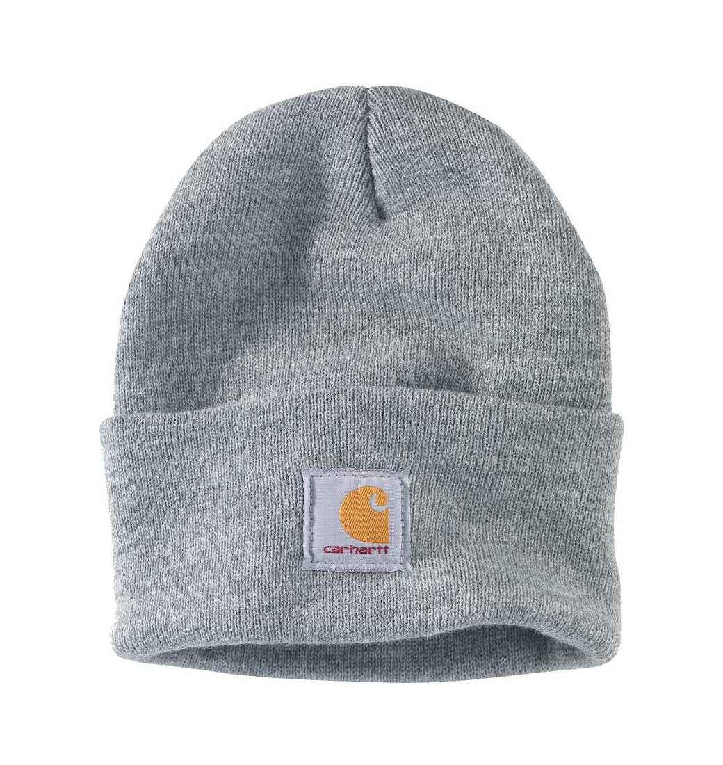 CARHARTT picture