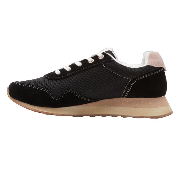 Zapatillas Roxy Addisyn para mujer