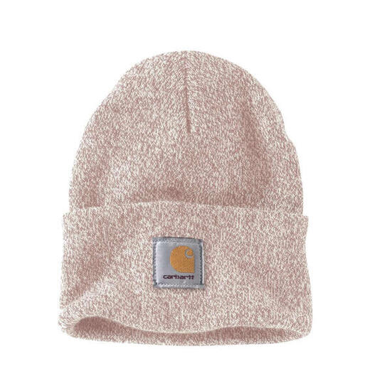 Cappello Carhartt wip per unisex