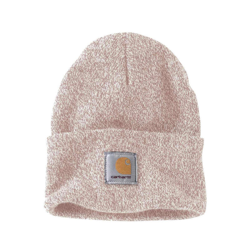 Czapka zimowa Carhartt Acrylic Watch Hat