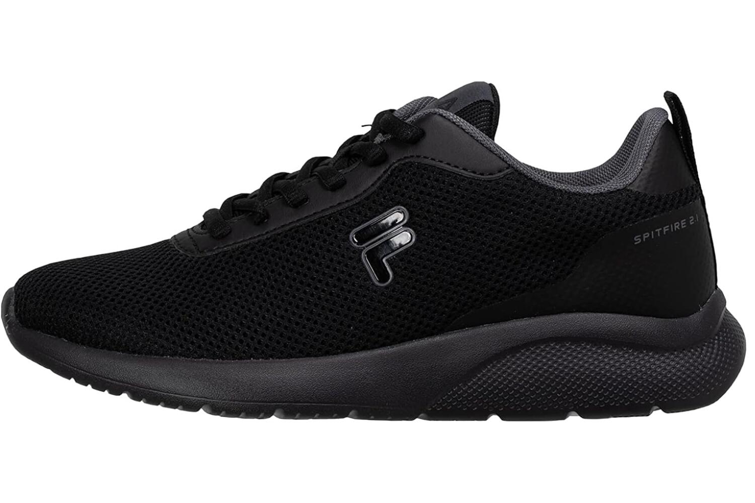 FILA Fila Spitfire wandelschoenen voor jongeren
