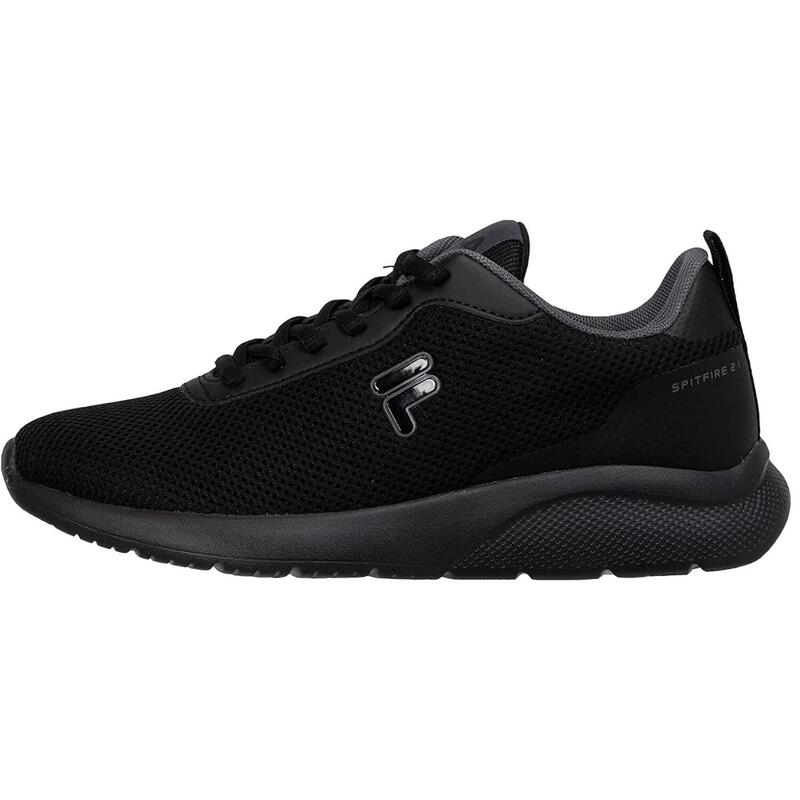 Chaussures de marche Fila Spitfire pour jeunes