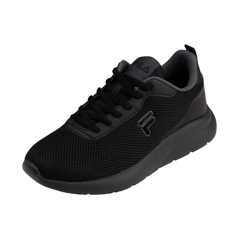 Fila Spitfire wandelschoenen voor jongeren