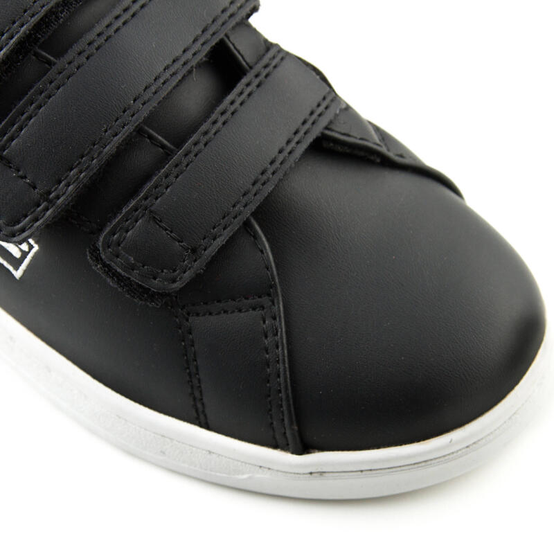 Zapatillas marcha Fila Crosscourt 2 NT niño