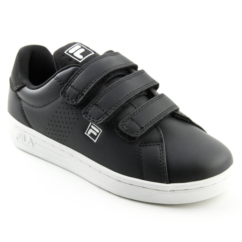 Zapatillas marcha Fila Crosscourt 2 NT niño