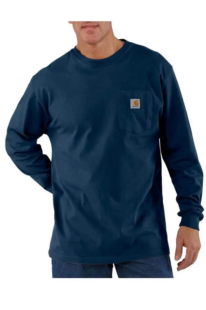 CARHARTT picture