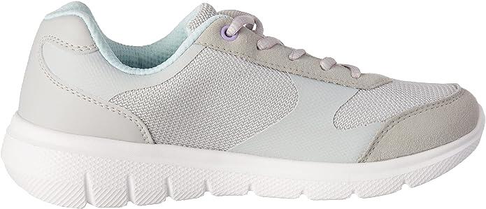 Buty do chodzenia dla dzieci Fila Jumbler