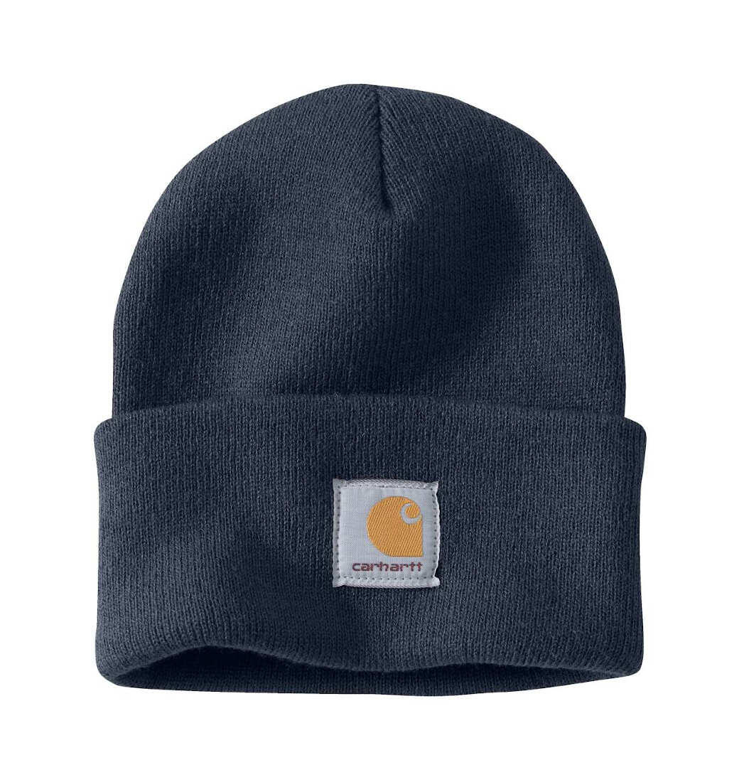 CARHARTT picture