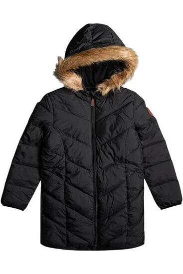 Roxy Some Say 2022 Kinder Winterjacke