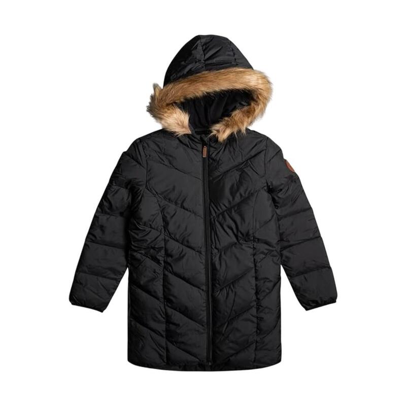 Chaqueta de invierno para niños Roxy Some Say 2022