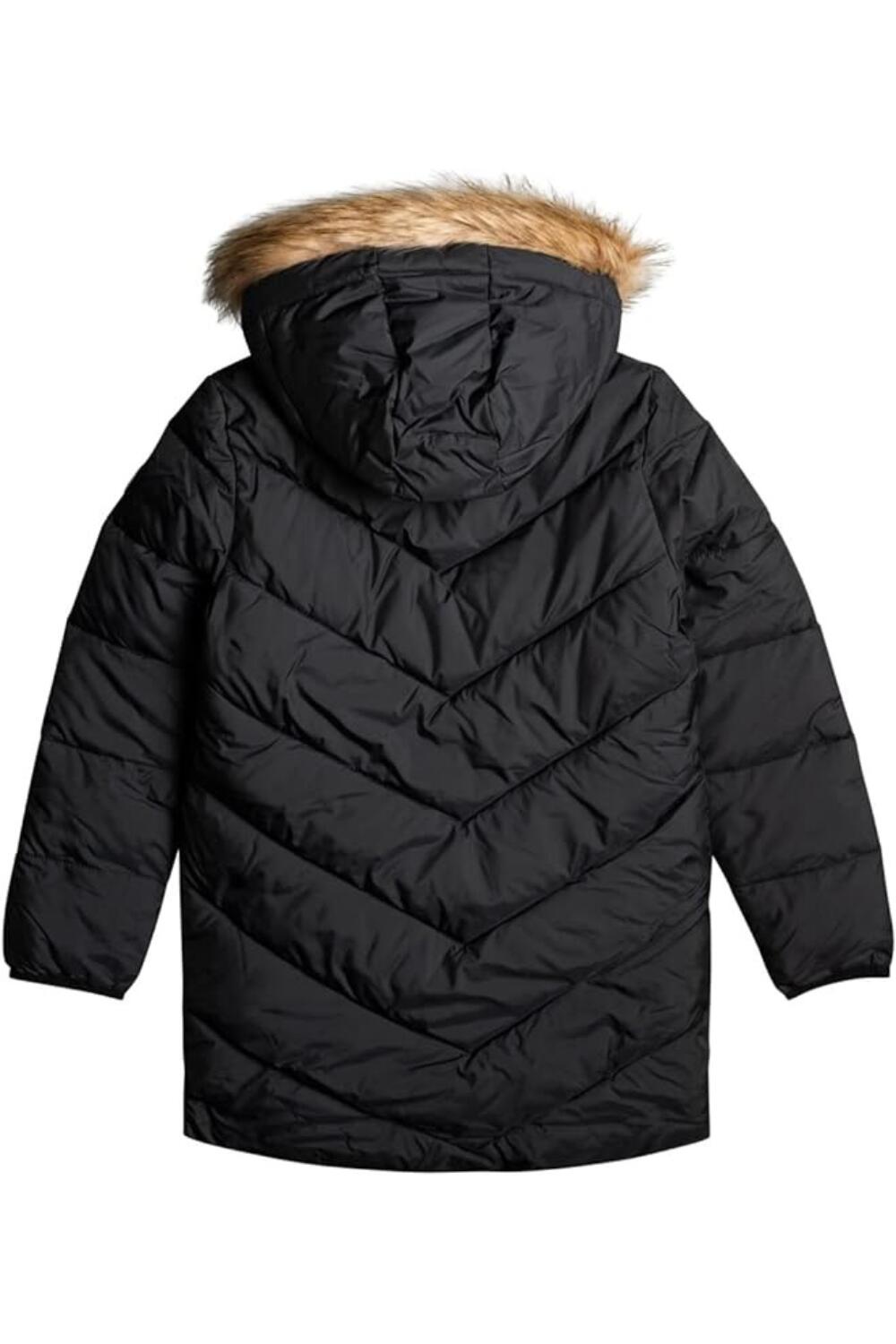 Chaqueta de invierno para niños Roxy Some Say 2022 2/2