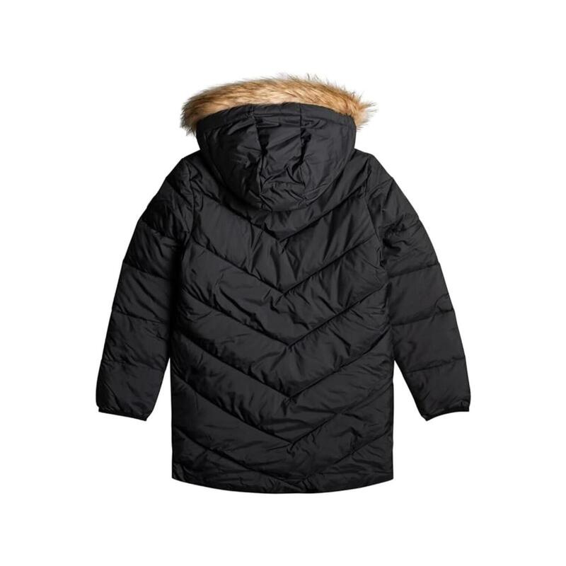 Chaqueta de invierno para niños Roxy Some Say 2022