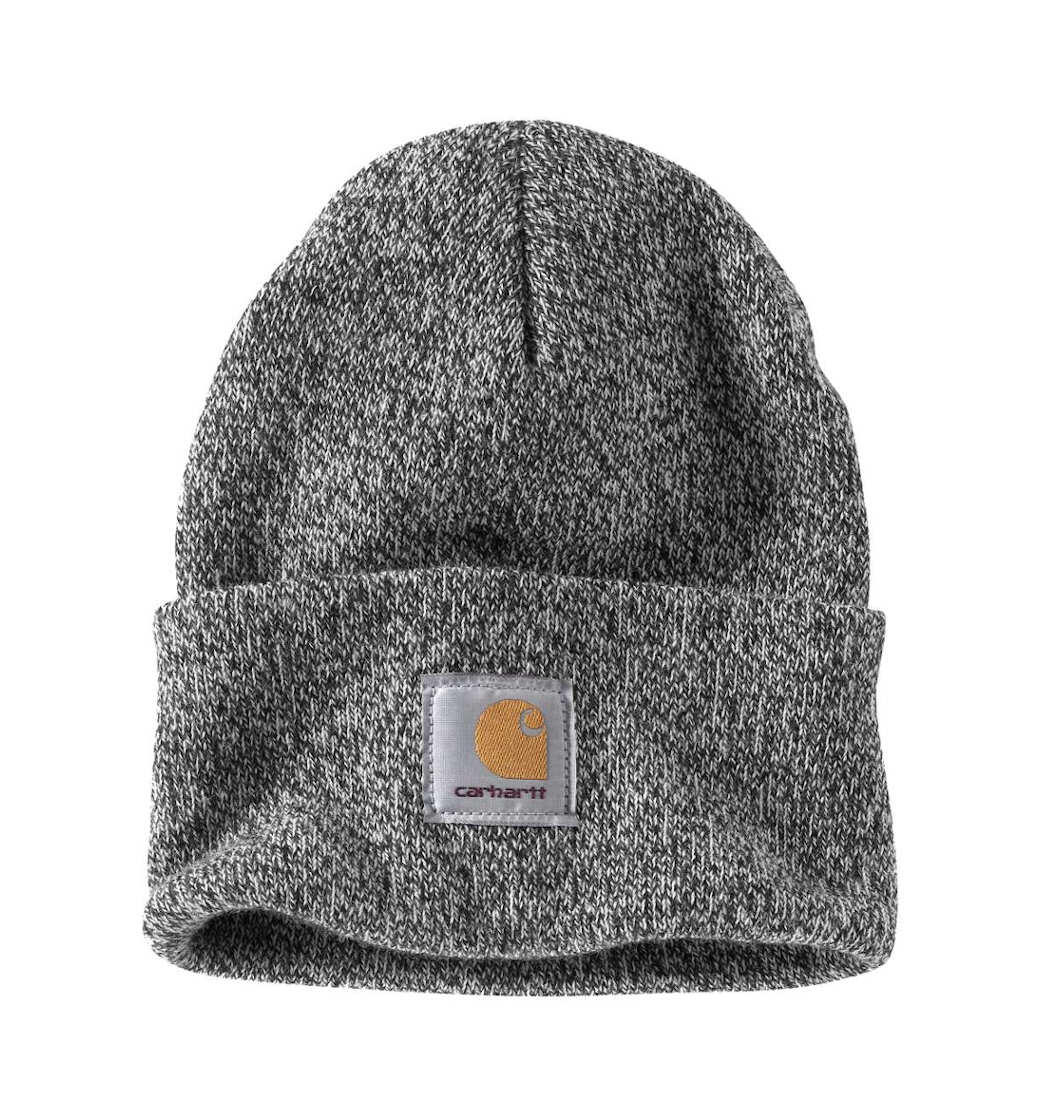 CARHARTT picture
