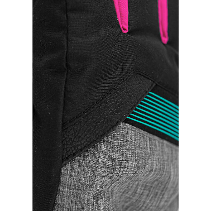 Mănuși de schi pentru copii Reusch Flash Gore-Tex