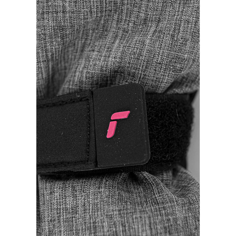 Mănuși de schi pentru copii Reusch Flash Gore-Tex