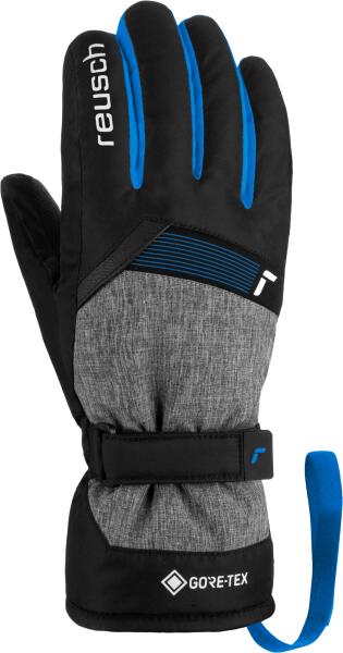 Fingerhandschuhe Flash GORE-TEX Junior 6/6