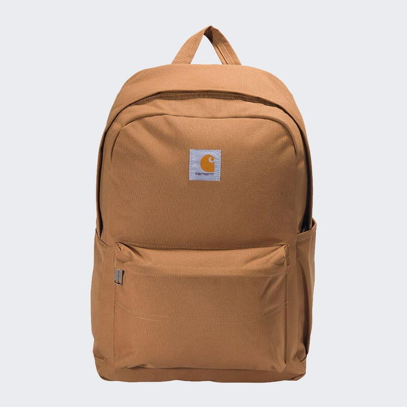 Plecak turystyczny miejski Carhartt Classic Laptop Daypack 21L