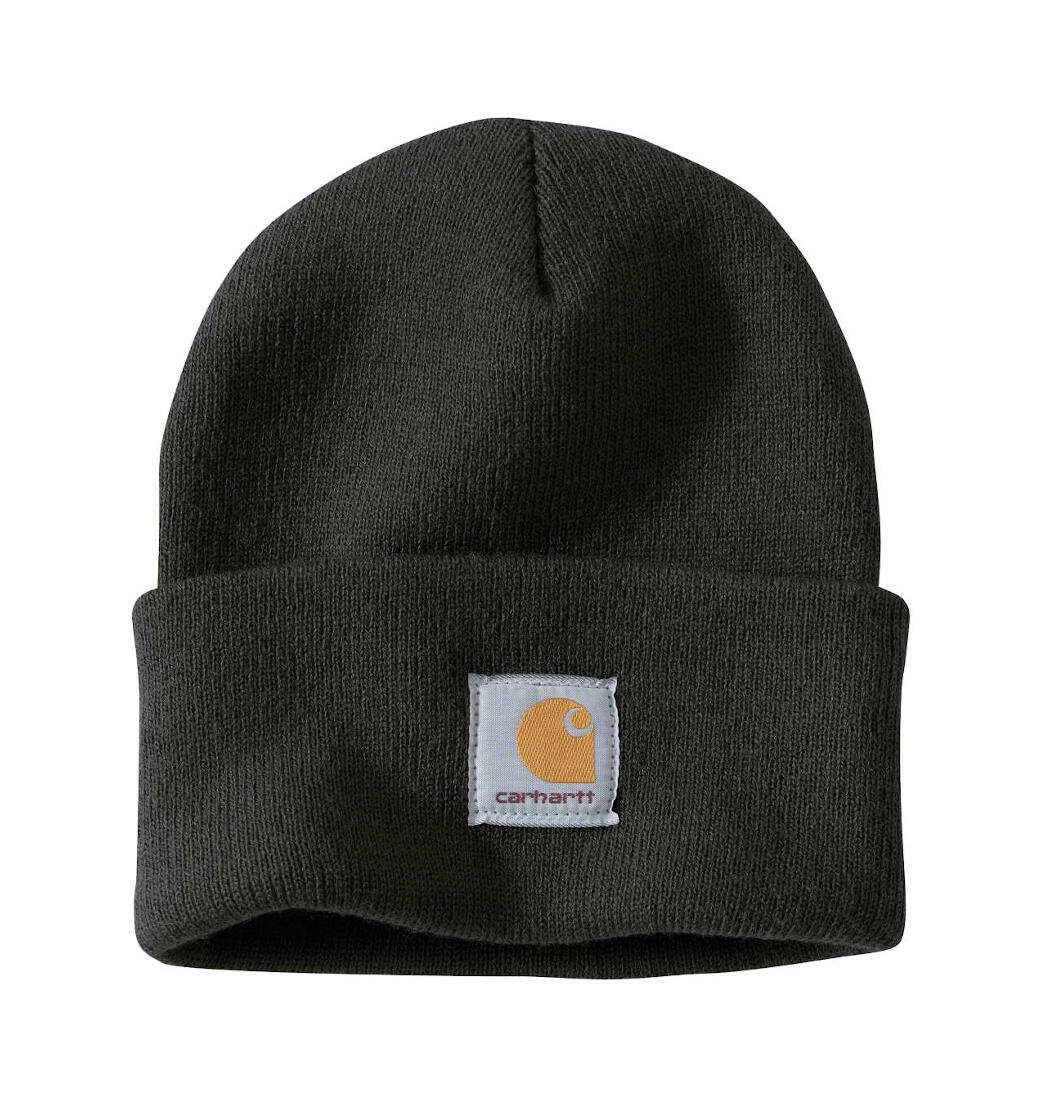 CARHARTT picture