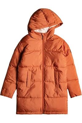 Kinder Winterjacke Roxy Glory Box Parka