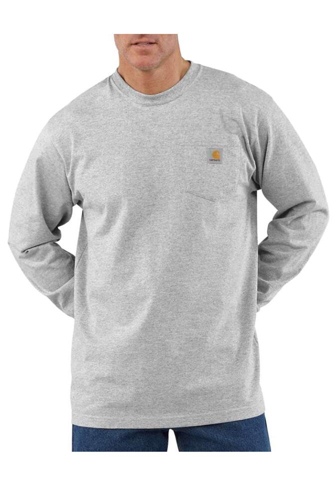 CARHARTT picture