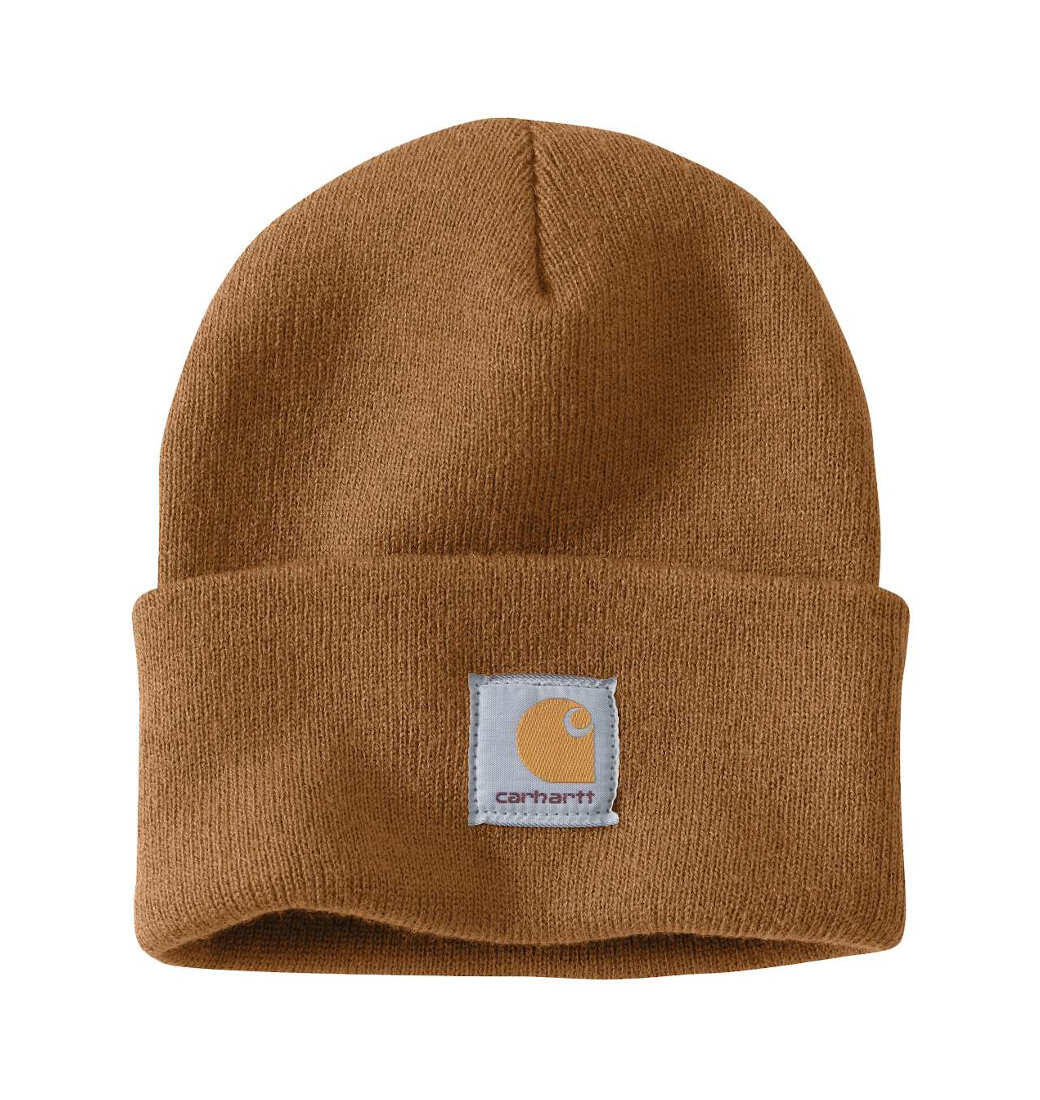 CARHARTT picture