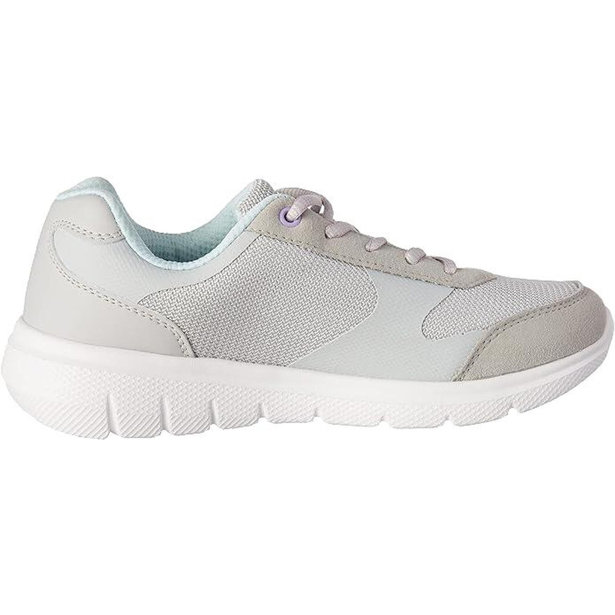 Chaussures de marche Fila Jumbler pour enfants