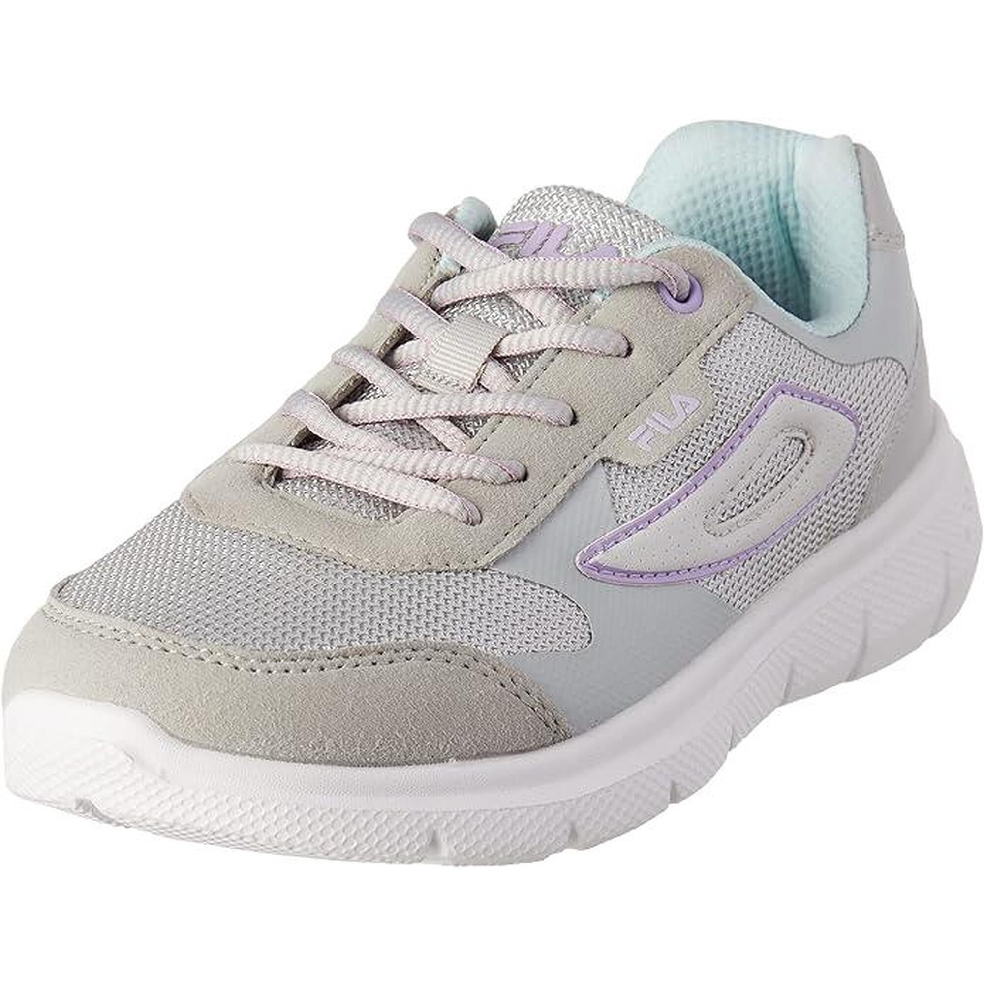 Chaussures de marche Fila Jumbler pour enfants