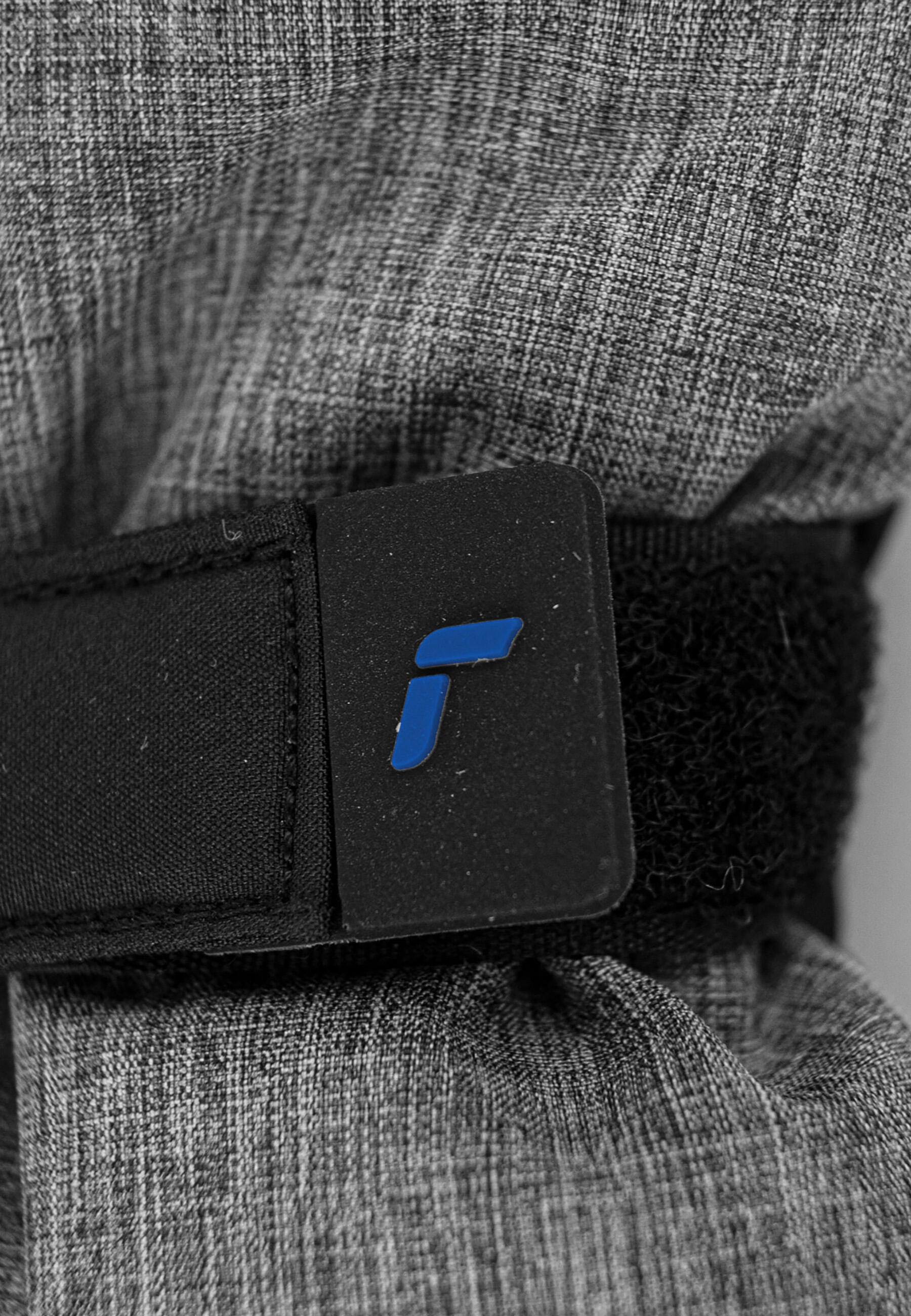 Fingerhandschuhe Flash GORE-TEX Junior 5/6