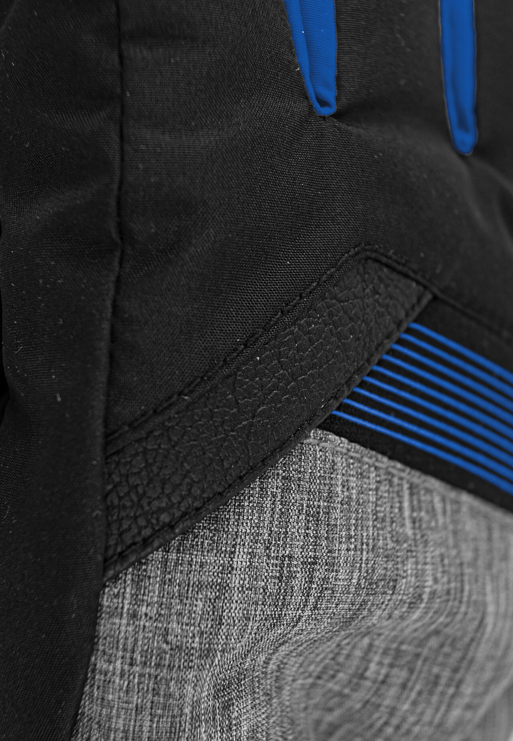 Fingerhandschuhe Flash GORE-TEX Junior 4/6