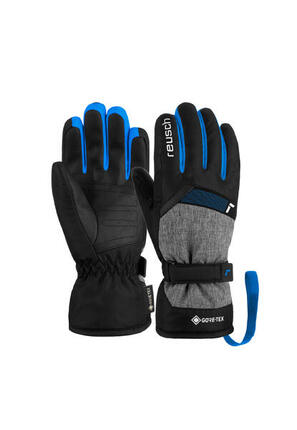 Fingerhandschuhe Flash GORE-TEX Junior