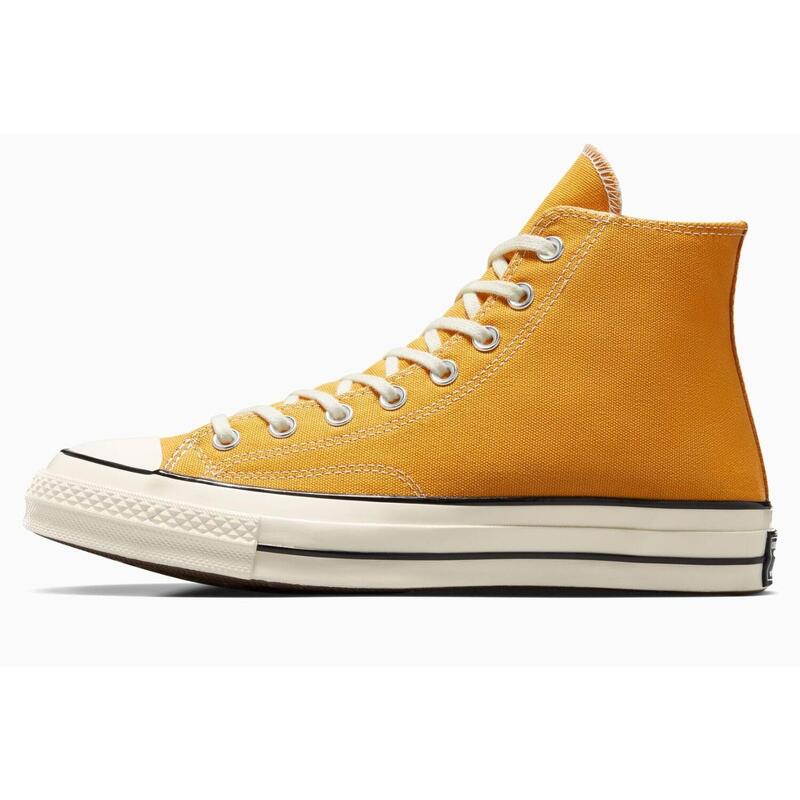 Unisex-Wanderschuhe Converse Chuck 70 Hi