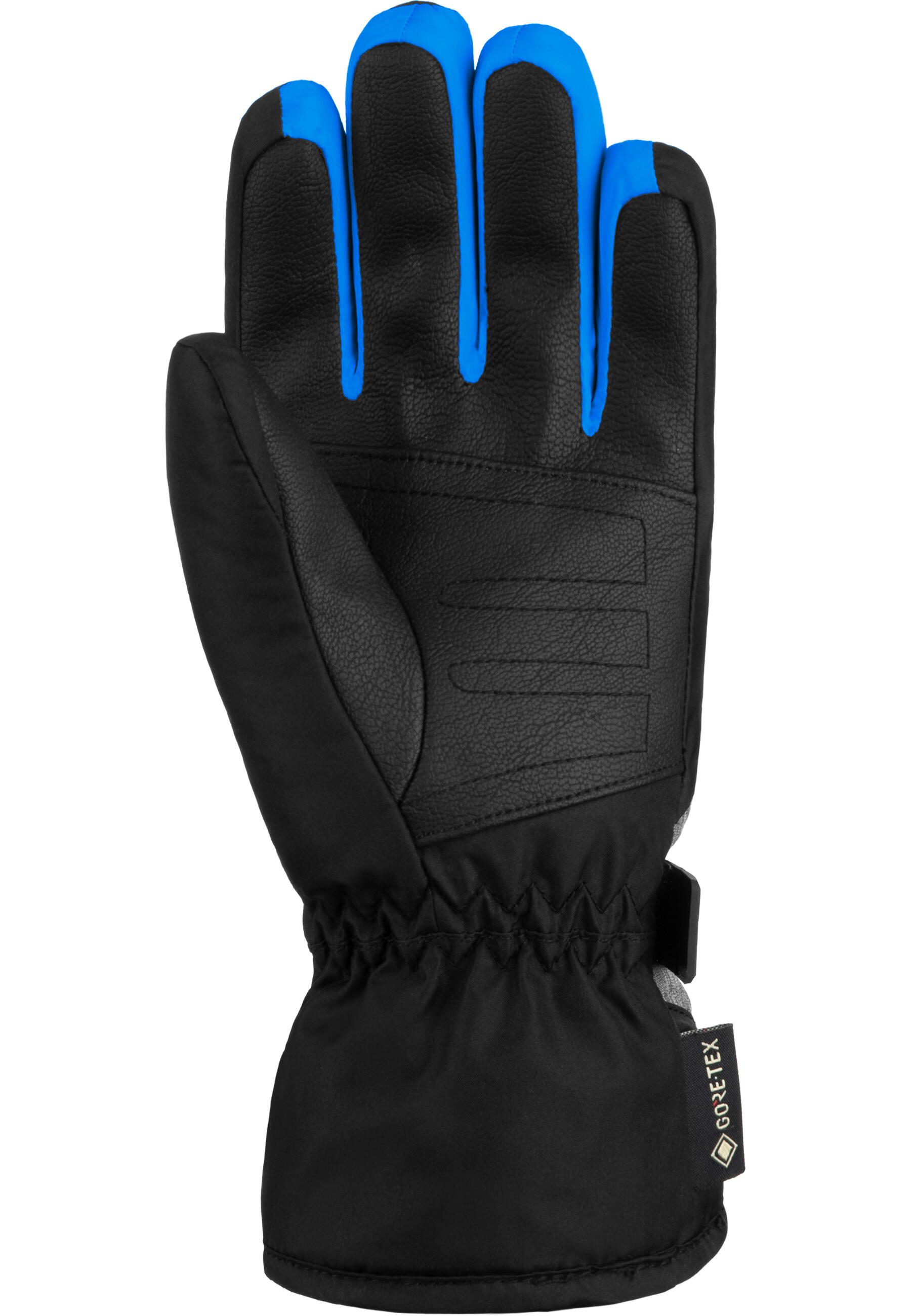 Fingerhandschuhe Flash GORE-TEX Junior 3/6