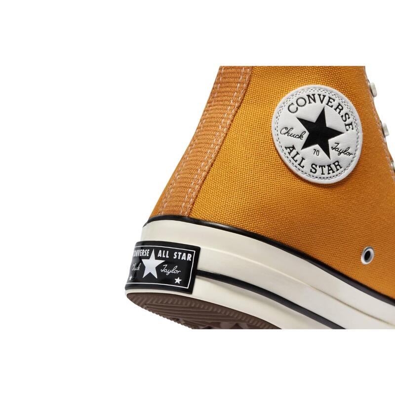 Chaussures de marche unisexes Converse Chuck 70 Hi