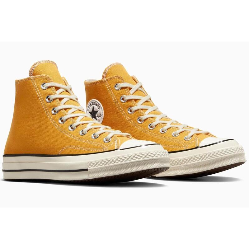 Chaussures de marche unisexes Converse Chuck 70 Hi