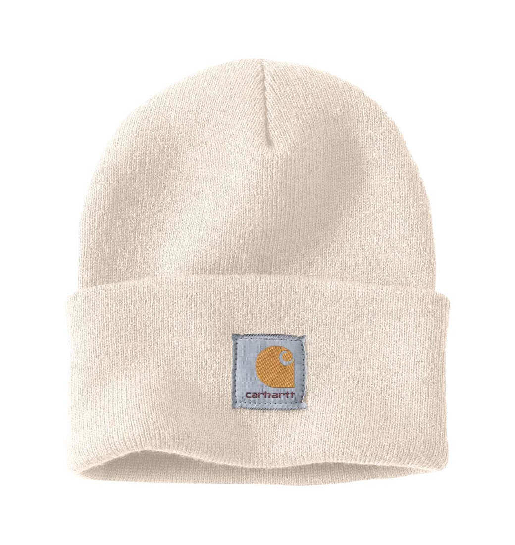 CARHARTT picture