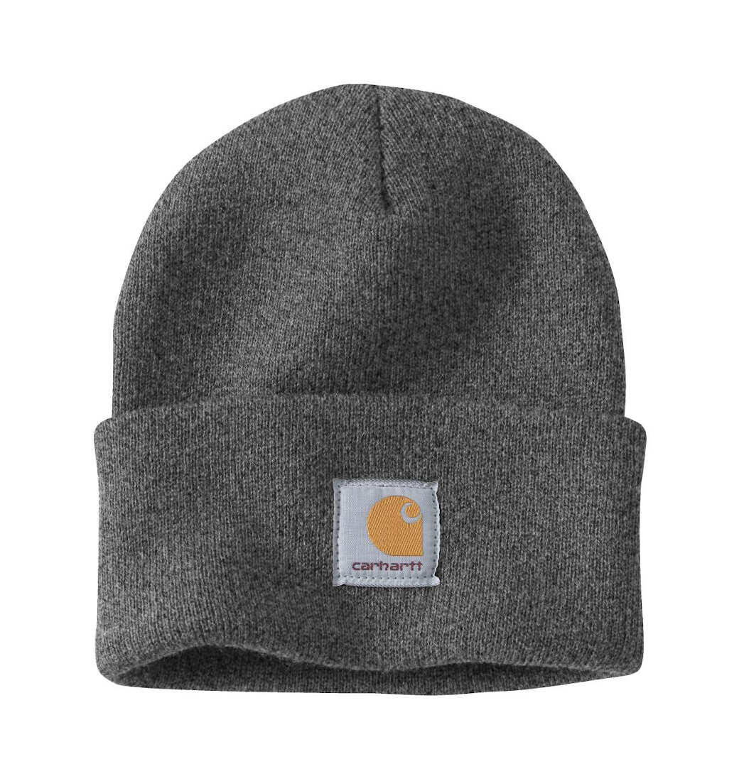 CARHARTT picture