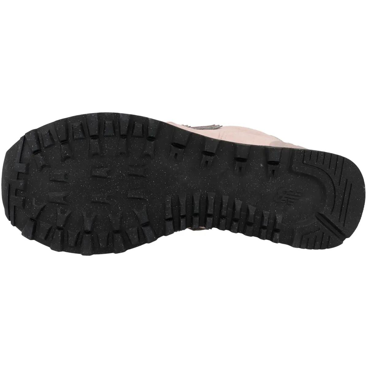 Sneaker low WL 574 Damen 5/5