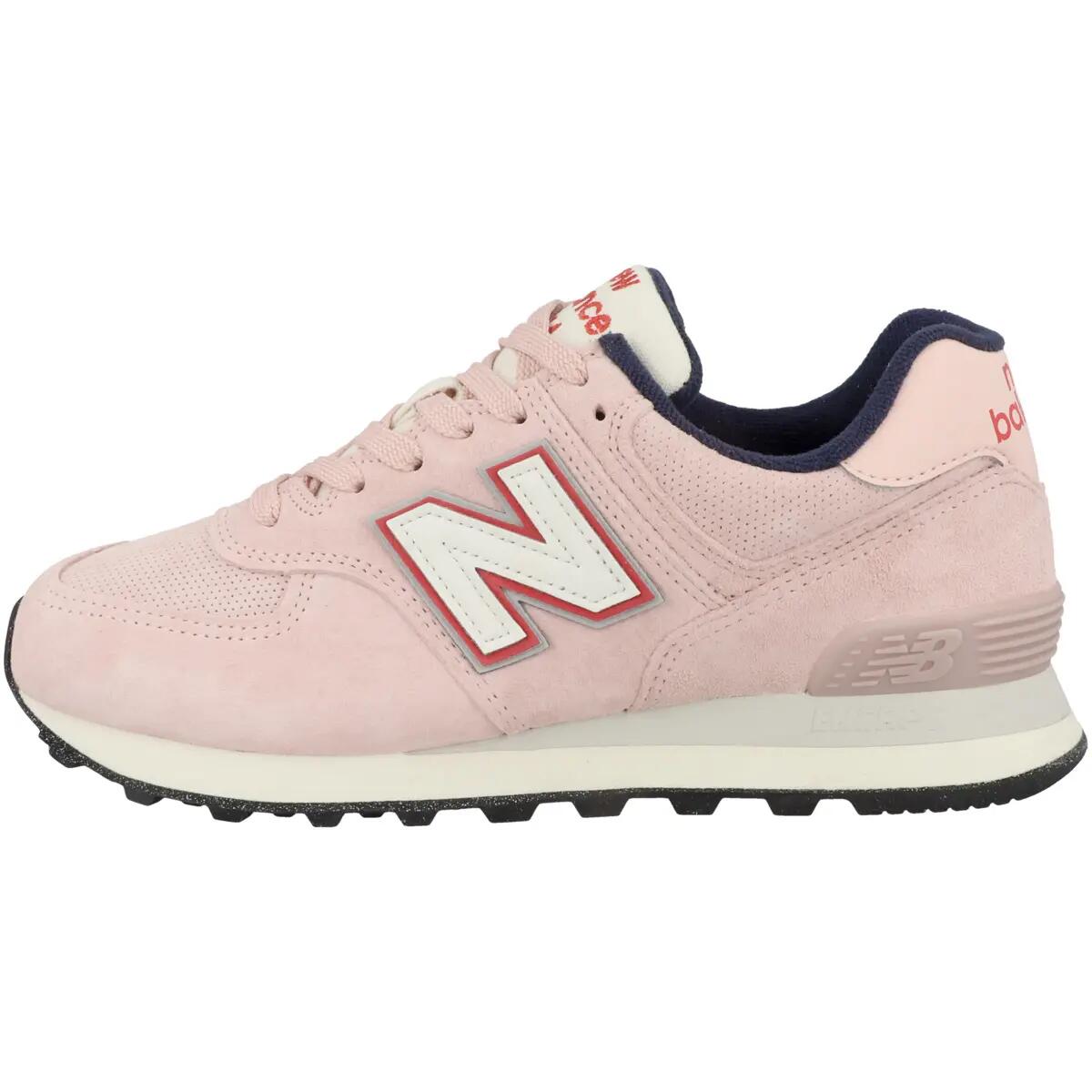 NEW BALANCE picture