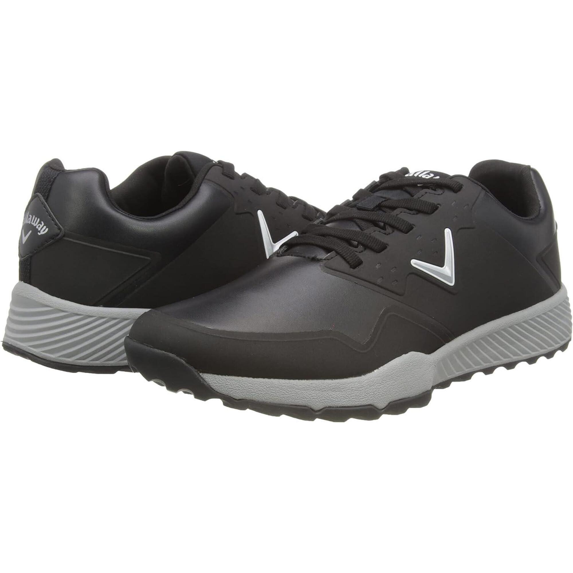 Callaway chev deals tr golf shoes