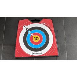 C2C - Set de tir à l'arc soft archery