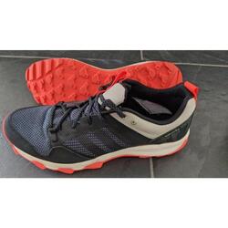 C2C - Adidas Kanadia TR7 trail run shoe 46 UK11