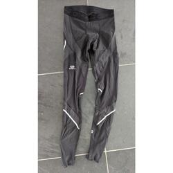 C2C - Kalenji hardloop tight performance light zwart